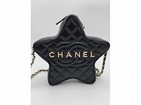 Chanel limited edition star bag - 2024 - afbeelding 3 van  10