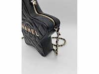 Chanel limited edition star bag - 2024 - afbeelding 8 van  10