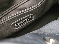 Chanel luxe-handtas - afbeelding 2 van  12
