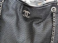 Chanel luxe-handtas - afbeelding 9 van  12