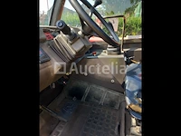 Chariotrac tractor - afbeelding 2 van  15