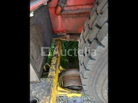 Chariotrac tractor - afbeelding 4 van  15