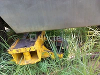 Chariotrac tractor - afbeelding 6 van  15
