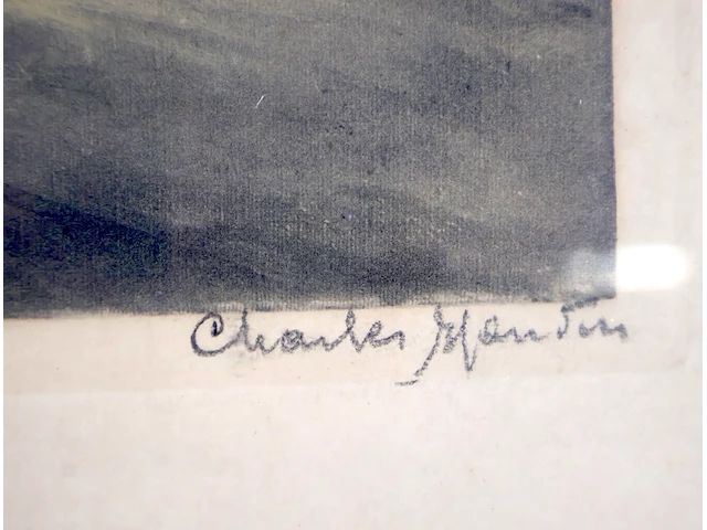 Charles blondin - afbeelding 3 van  6