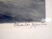 Charles blondin - afbeelding 3 van  6