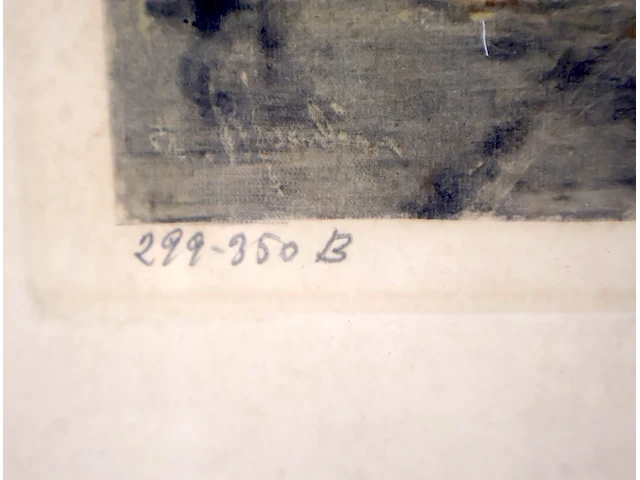 Charles blondin - afbeelding 4 van  6