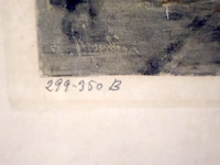 Charles blondin - afbeelding 4 van  6