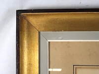 Charles blondin - afbeelding 5 van  6