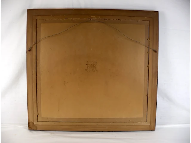 Charles blondin - afbeelding 6 van  6