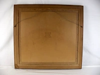 Charles blondin - afbeelding 6 van  6