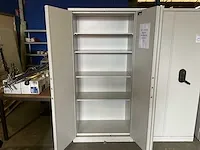 Charvat kluis - afbeelding 4 van  4