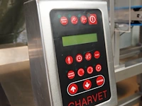 Charvet - afbeelding 7 van  9