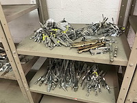 Chassis hardware - afbeelding 2 van  13