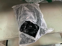 Chassis hardware - afbeelding 4 van  13