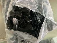 Chassis hardware - afbeelding 5 van  13