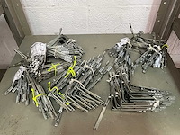 Chassis hardware - afbeelding 6 van  13