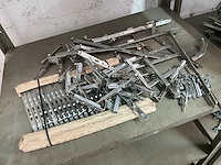 Chassis hardware - afbeelding 10 van  13