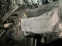 Chassis hardware - afbeelding 12 van  13