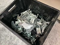 Chassis hardware - afbeelding 13 van  13