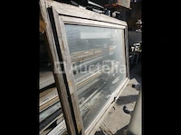 Chassis - afbeelding 1 van  3