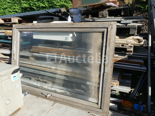 Chassis - afbeelding 2 van  3