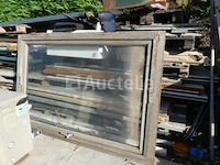 Chassis - afbeelding 2 van  3