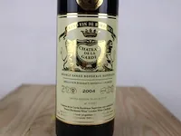 Chateau de la garde 2004 (x12) - afbeelding 2 van  3