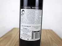Chateau de la garde 2004 (x12) - afbeelding 3 van  3