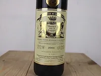 Chateau de la garde 2004 (x12) - afbeelding 2 van  3