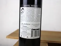 Chateau de la garde 2004 (x5) - afbeelding 3 van  4