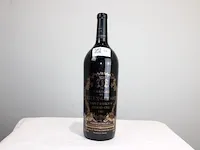 Chateau du vieux-guinot 1985