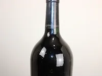 Chateau du vieux-guinot 1985 - afbeelding 3 van  3