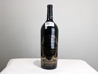 Chateau du vieux-guinot 1985