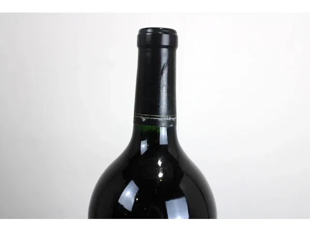 Chateau du vieux-guinot 1985 - afbeelding 3 van  3