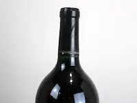 Chateau du vieux-guinot 1985 - afbeelding 3 van  3