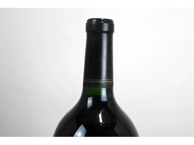 Chateau du vieux-guinot 1985 - afbeelding 3 van  3