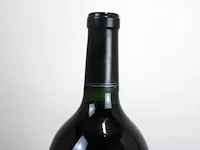 Chateau du vieux-guinot 1985 - afbeelding 3 van  3