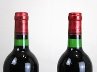 Chateau gazin 1975 (x2) - afbeelding 3 van  3