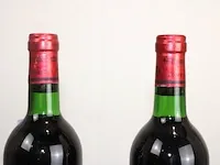 Chateau gazin 1975 (x2) - afbeelding 3 van  3