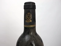 Château gravières de marsac 1990 - afbeelding 3 van  3