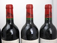 Château laborde 1996, lalande de pomerol (x7) - afbeelding 6 van  7