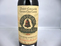 Chateau l'angelus 1976 - afbeelding 2 van  3
