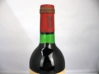 Chateau l'angelus 1976 - afbeelding 3 van  3