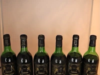 Chateau lengranne (x6) - afbeelding 2 van  3