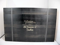 Chateau malartic-lagraviere 2014 (x6)