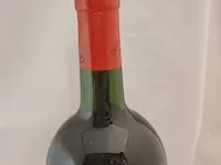 Château montaiguillon saint-émilion 2001 magnum - afbeelding 4 van  5