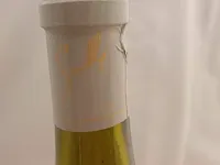 Chateauneuf du pape saint préfert magnum 1998 - afbeelding 2 van  10