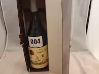 Chateauneuf du pape saint préfert magnum 1998 - afbeelding 3 van  10