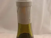 Chateauneuf du pape saint préfert magnum 1998 - afbeelding 10 van  10