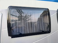 Chausson flash 11m12 - camper - afbeelding 5 van  67